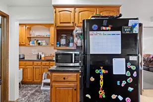 1376 Kellogg St, Green Bay, WI 54303 - Photo 23