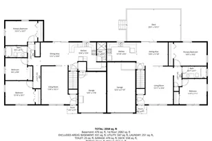 1376 Kellogg St, Green Bay, WI 54303 - Photo 41