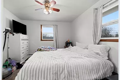1376 Kellogg Street, Green Bay, WI 54303 - Photo 25