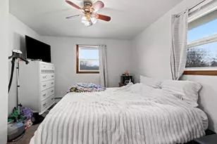 1376 Kellogg St, Green Bay, WI 54303 - Photo 25