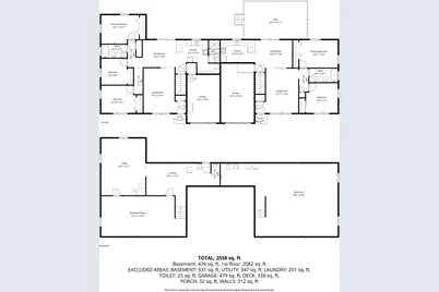 1376 Kellogg Street, Green Bay, WI 54303 - Photo 43