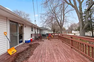 1376 Kellogg St, Green Bay, WI 54303 - Photo 33