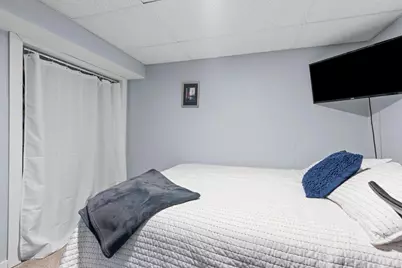 3089 Ferndale Drive, Green Bay, WI 54313 - Photo 33