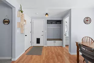 3089 Ferndale Dr, Green Bay, WI 54313 - Photo 15