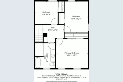 3089 Ferndale Drive, Green Bay, WI 54313 - Photo 37