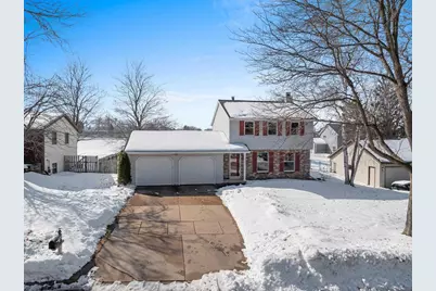 3089 Ferndale Drive, Green Bay, WI 54313 - Photo 51