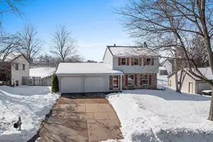 3089 Ferndale Dr, Green Bay, WI 54313 - Photo 51