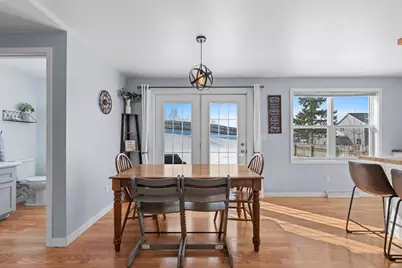 3089 Ferndale Drive, Green Bay, WI 54313 - Photo 7