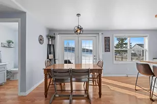 3089 Ferndale Dr, Green Bay, WI 54313 - Photo 7