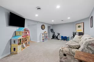 3089 Ferndale Dr, Green Bay, WI 54313 - Photo 29