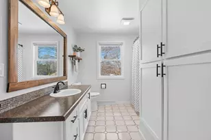 3089 Ferndale Dr, Green Bay, WI 54313 - Photo 27