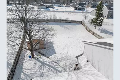 3089 Ferndale Drive, Green Bay, WI 54313 - Photo 55