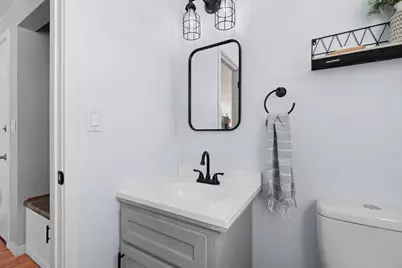 3089 Ferndale Drive, Green Bay, WI 54313 - Photo 17