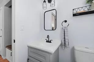 3089 Ferndale Dr, Green Bay, WI 54313 - Photo 17