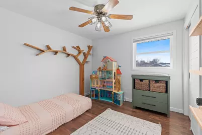 3089 Ferndale Drive, Green Bay, WI 54313 - Photo 21