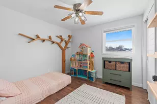 3089 Ferndale Dr, Green Bay, WI 54313 - Photo 21