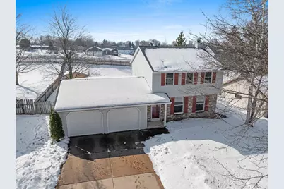 3089 Ferndale Drive, Green Bay, WI 54313 - Photo 53