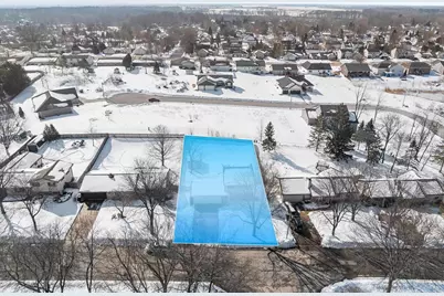 3089 Ferndale Drive, Green Bay, WI 54313 - Photo 57