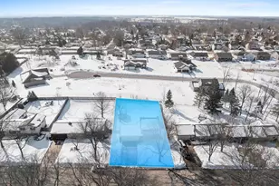 3089 Ferndale Dr, Green Bay, WI 54313 - Photo 57