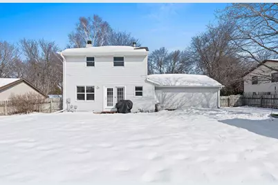 3089 Ferndale Drive, Green Bay, WI 54313 - Photo 43