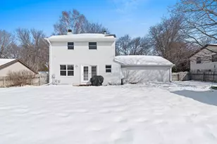 3089 Ferndale Dr, Green Bay, WI 54313 - Photo 43