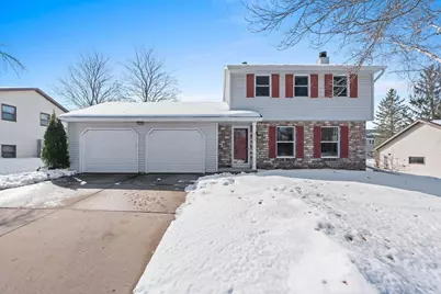 3089 Ferndale Drive, Green Bay, WI 54313 - Photo 47