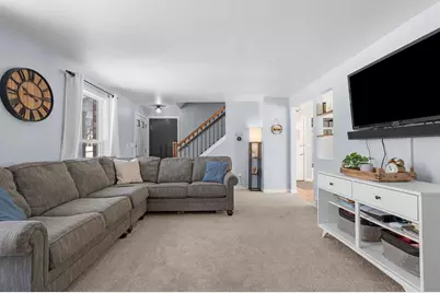 3089 Ferndale Drive, Green Bay, WI 54313 - Photo 5