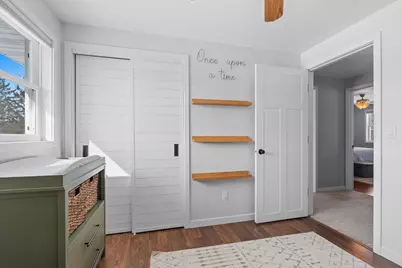 3089 Ferndale Drive, Green Bay, WI 54313 - Photo 23