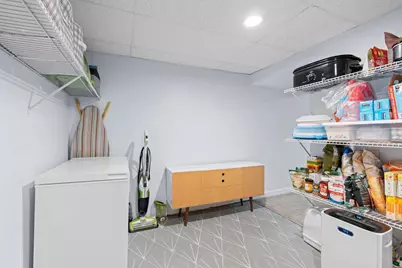 3089 Ferndale Drive, Green Bay, WI 54313 - Photo 35