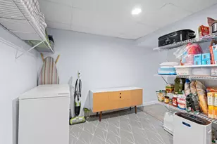 3089 Ferndale Dr, Green Bay, WI 54313 - Photo 35