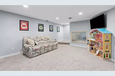 3089 Ferndale Drive, Green Bay, WI 54313 - Photo 31