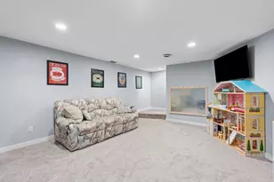 3089 Ferndale Dr, Green Bay, WI 54313 - Photo 31