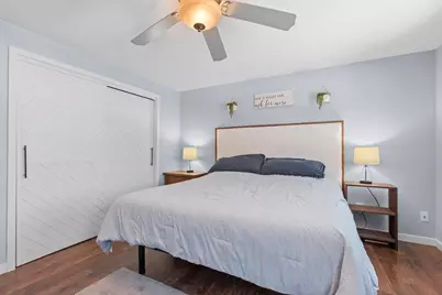 3089 Ferndale Drive, Green Bay, WI 54313 - Photo 19