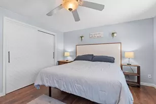 3089 Ferndale Dr, Green Bay, WI 54313 - Photo 19