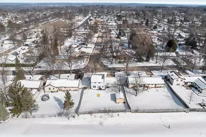 3089 Ferndale Drive, Green Bay, WI 54313 - Photo 61