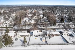 3089 Ferndale Dr, Green Bay, WI 54313 - Photo 61