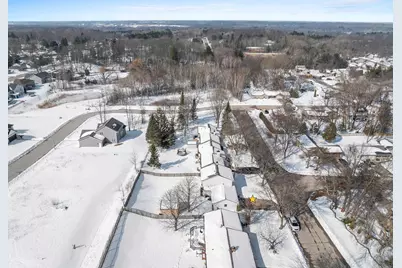 3089 Ferndale Drive, Green Bay, WI 54313 - Photo 59