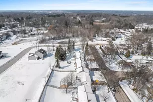 3089 Ferndale Dr, Green Bay, WI 54313 - Photo 59