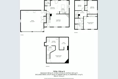 3089 Ferndale Drive, Green Bay, WI 54313 - Photo 39