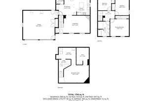 3089 Ferndale Dr, Green Bay, WI 54313 - Photo 39