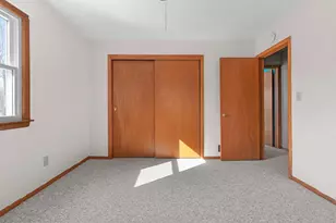 108 S Humphrey Cir, Shawano, WI 54166 - Photo 39