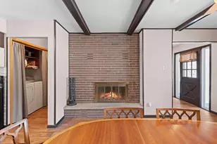 108 S Humphrey Cir, Shawano, WI 54166 - Photo 17