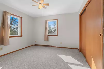 108 S Humphrey Circle, Shawano, WI 54166 - Photo 37