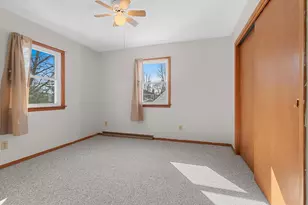 108 S Humphrey Cir, Shawano, WI 54166 - Photo 37