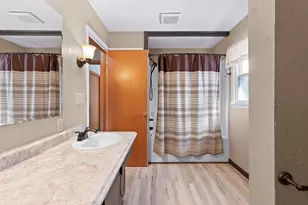 108 S Humphrey Cir, Shawano, WI 54166 - Photo 45