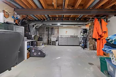 108 S Humphrey Circle, Shawano, WI 54166 - Photo 49