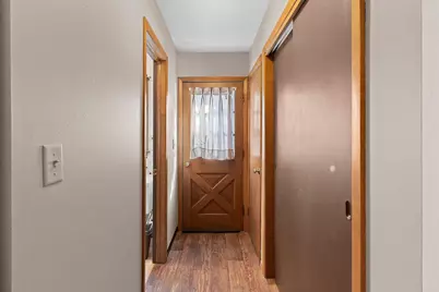 108 S Humphrey Circle, Shawano, WI 54166 - Photo 29