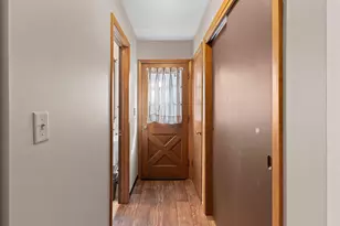 108 S Humphrey Cir, Shawano, WI 54166 - Photo 29