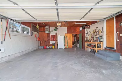 108 S Humphrey Circle, Shawano, WI 54166 - Photo 55