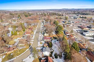 108 S Humphrey Cir, Shawano, WI 54166 - Photo 57